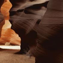 Antelope Canyon 2